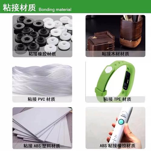 矫正牙齿胶水是什么成分?使用安全吗?-图1 矫正牙齿胶水是什么成分?使用安全吗?-图1