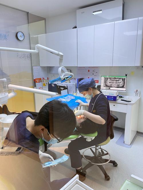 郑州牙齿矫正怎么选？医院靠谱、价格效果如何？-图1